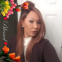 Janelle Hardy