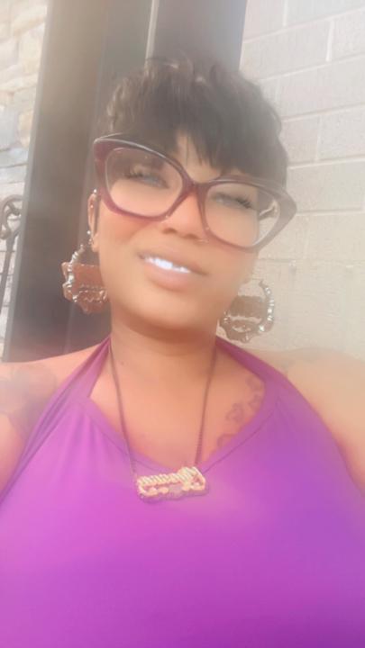 Kiyonna Speight