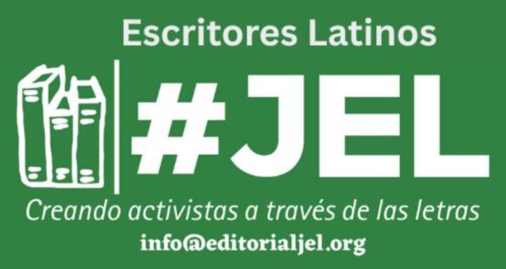 Escritores Latinos