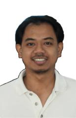 Saiful Yusoff