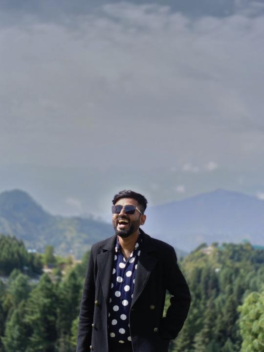 Asif Ahsan