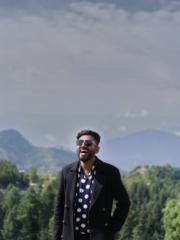 Asif Ahsan