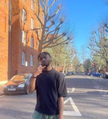 Sulaiman Olaitan
