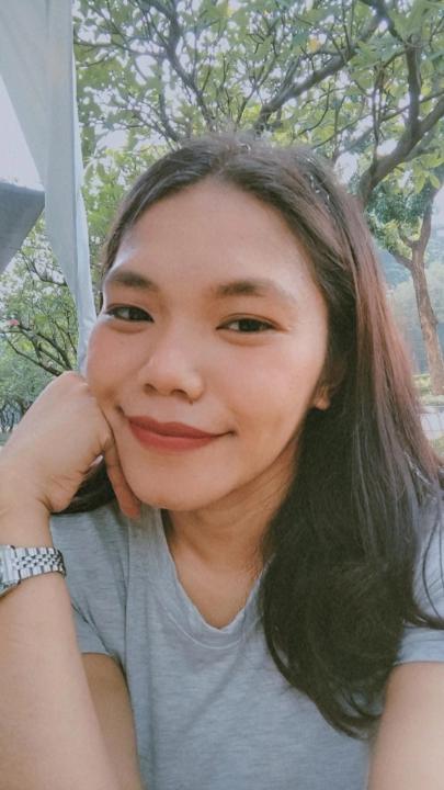 Chlara Agrisya