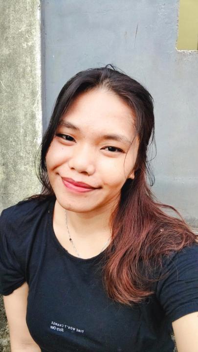 Chlara Agrisya