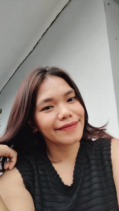 Chlara Agrisya