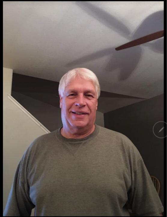 Kurtz Evans