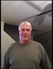 Kurtz Evans