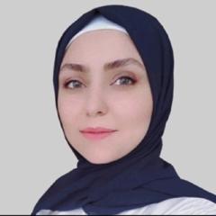 Aya Anbar