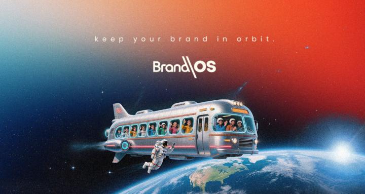 BrandOS AI Creator Academy