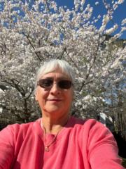 Maria Yolanda Martinez Angarita