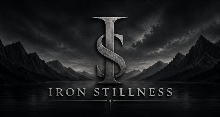 Iron Stillness