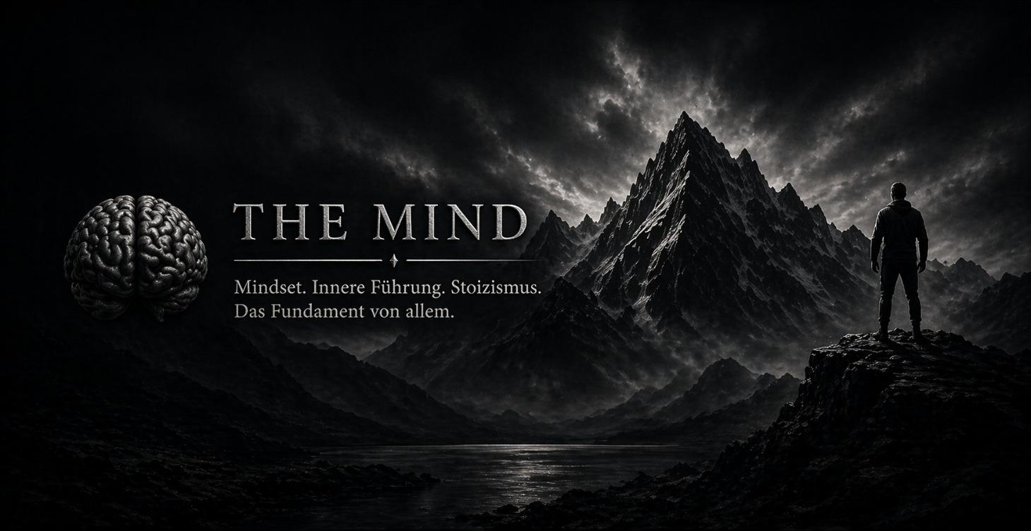 Mindset
