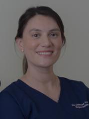 Constanza Vera