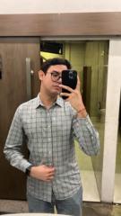 Felix Argueta