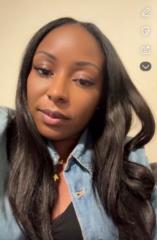 Kenisha Russell