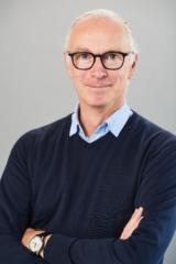 Stijn Donné