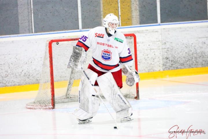 Eemeli Raikka