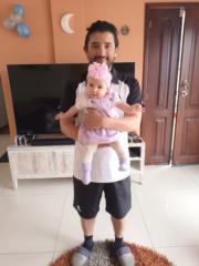 Dennis Chuva