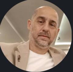 Murat Görür