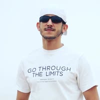 Anouar Bourhim