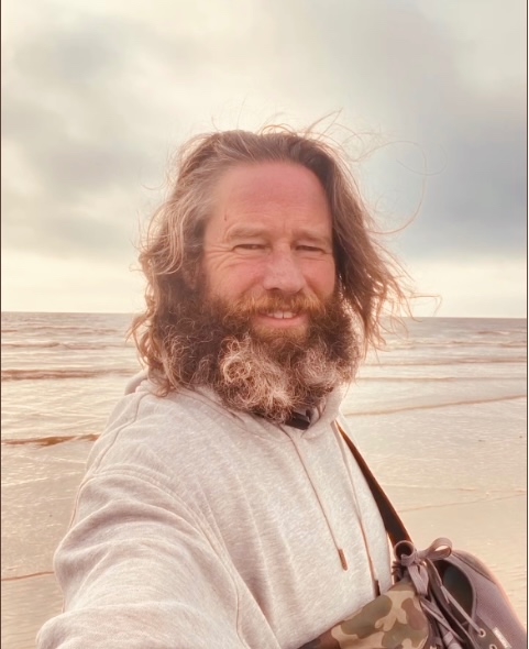 Michael Lynch