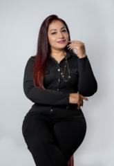 Norma Angélica García