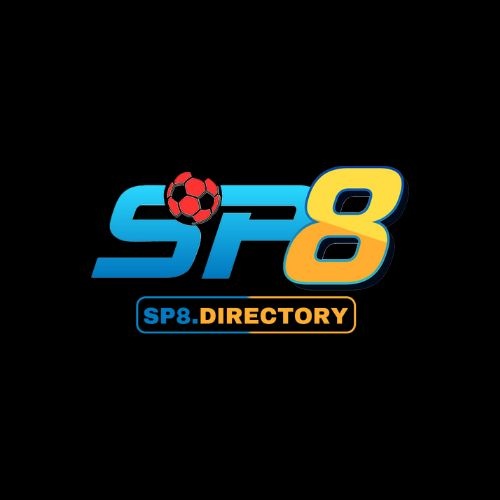 Sp Directory
