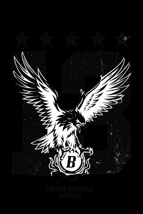 Winfred Mawuli Agbotey