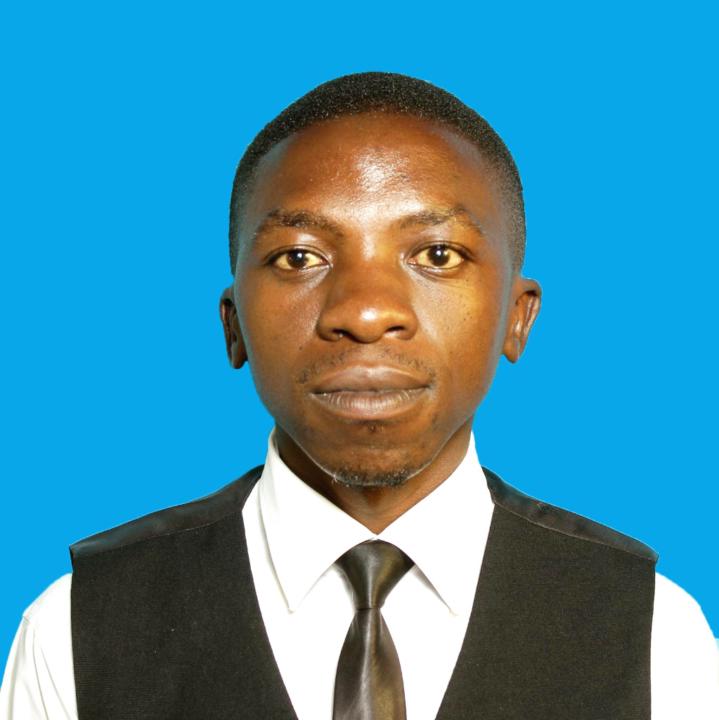 Krista Somia Kilyenyi
