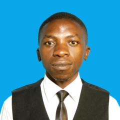 Krista Somia Kilyenyi