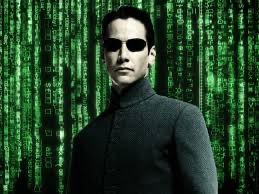 Tate Neo