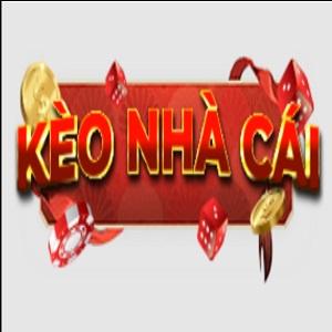 Kèo nhà Cái
