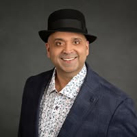 Mohammad Tahir