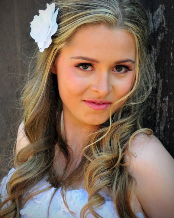 Regina Withem