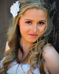 Regina Withem