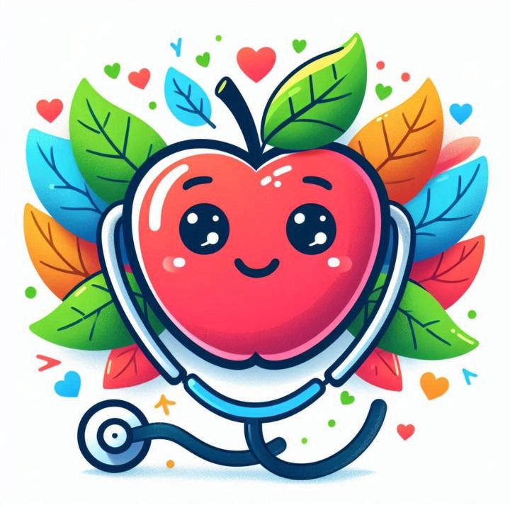 Uriti Venkateswararao