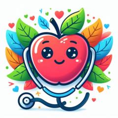 Uriti Venkateswararao