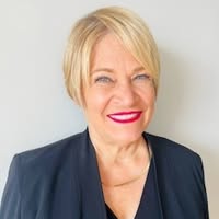 Joann Ryan