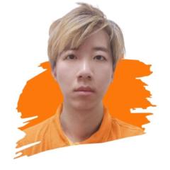 Chun siong Pong