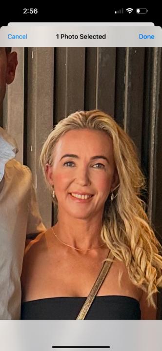 Majella Brennan