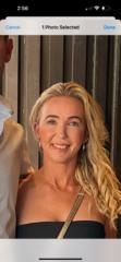 Majella Brennan