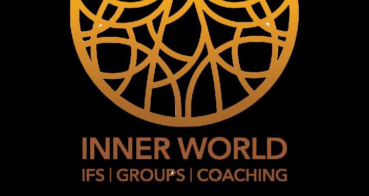 Inner world IFS Community