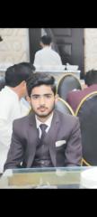 Fahad Ali