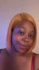 Zaire B