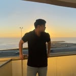 Luciano Romero
