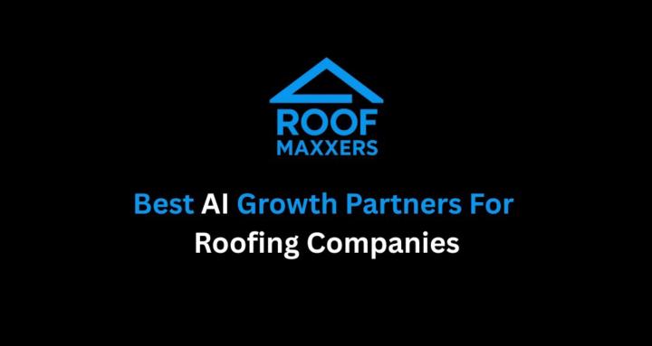 Roofmaxxers