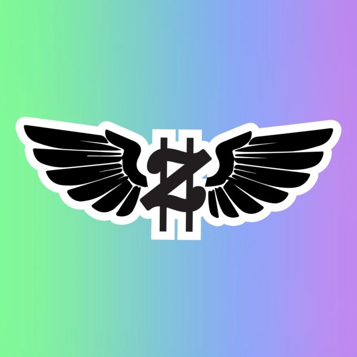 The Zillionheirs Community Team
