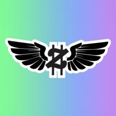 The Zillionheirs Community Team