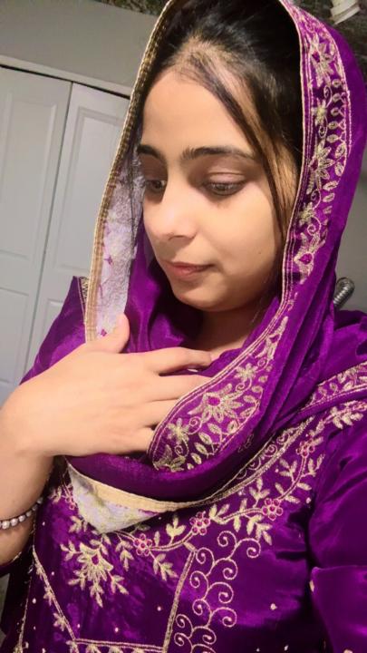 Rajinder Kaur
